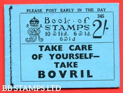 sg-bb17-2-edition-number-345-a-very-fine-complete-example-of-th-b48383