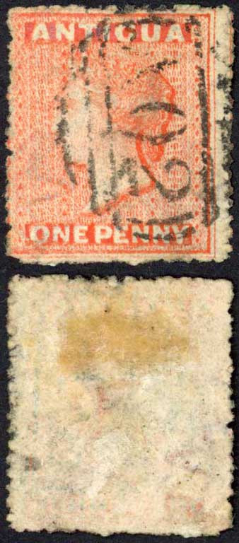 antigua-sg7a-1d-vermilion-wmk-star-sideways-perf-14-to-16-a02-cancel