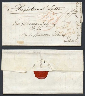 1843-30-may-entire-to-edinburgh-registered-letter-rated-1-2-very-fine
