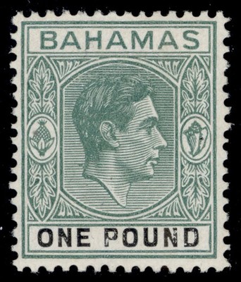 bahamas-gvi-sg157a-1-blue-green-black-m-mint-cat-60