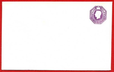 es73-kgvi-6d-purple-stamped-to-order-envelope-mint