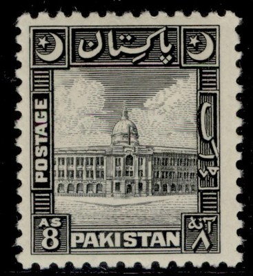 pakistan-gvi-sg49-8a-black-m-mint-cat-26
