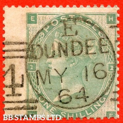 sg-90d-j101-2-g-he-1-green-thick-paper-a-fine-16th-may-186-b93634