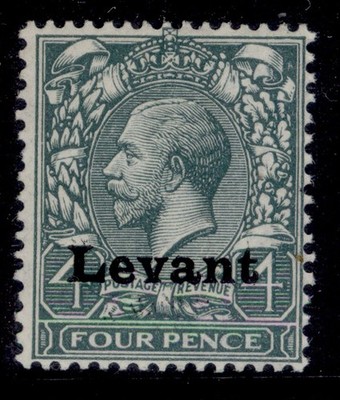 british-levant-gv-sg-s5-4d-grey-green-nh-mint-cat-190