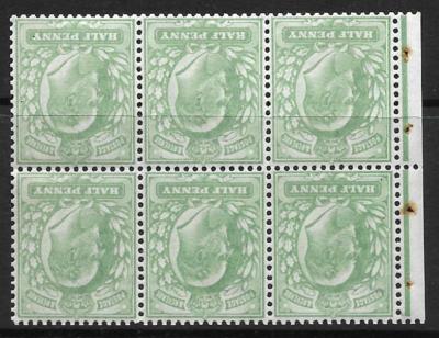 mb1a-d-de-la-rue-watermark-inverted-perf-p-unmounted-mnt