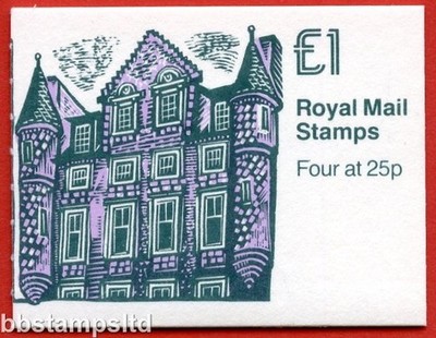 sg-fh31-1-educational-institute-4-free-church-of-scotland-college-edinburgh