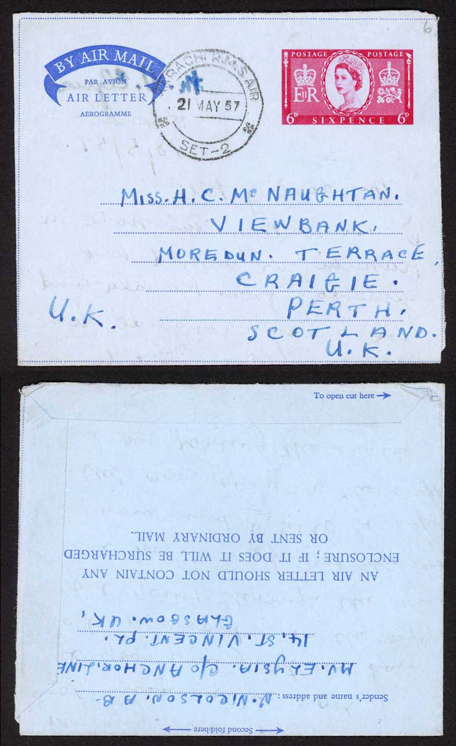 pakistan-gb-6d-coronation-airmail-with-karachi-paquebot-pmk