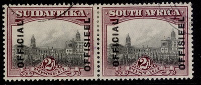south-africa-gv-sg-o5a-2d-grey-maroon-fine-used-cat-35