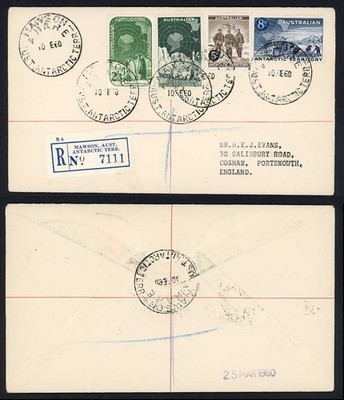 aat-sg2-5-mawson-island-cds-on-an-registered-cover