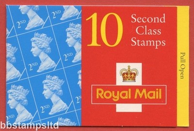 sg-hc13a-10-x-2nd-bright-blue-elliptical-as-cover-type-ha8-blue-fluor-questa