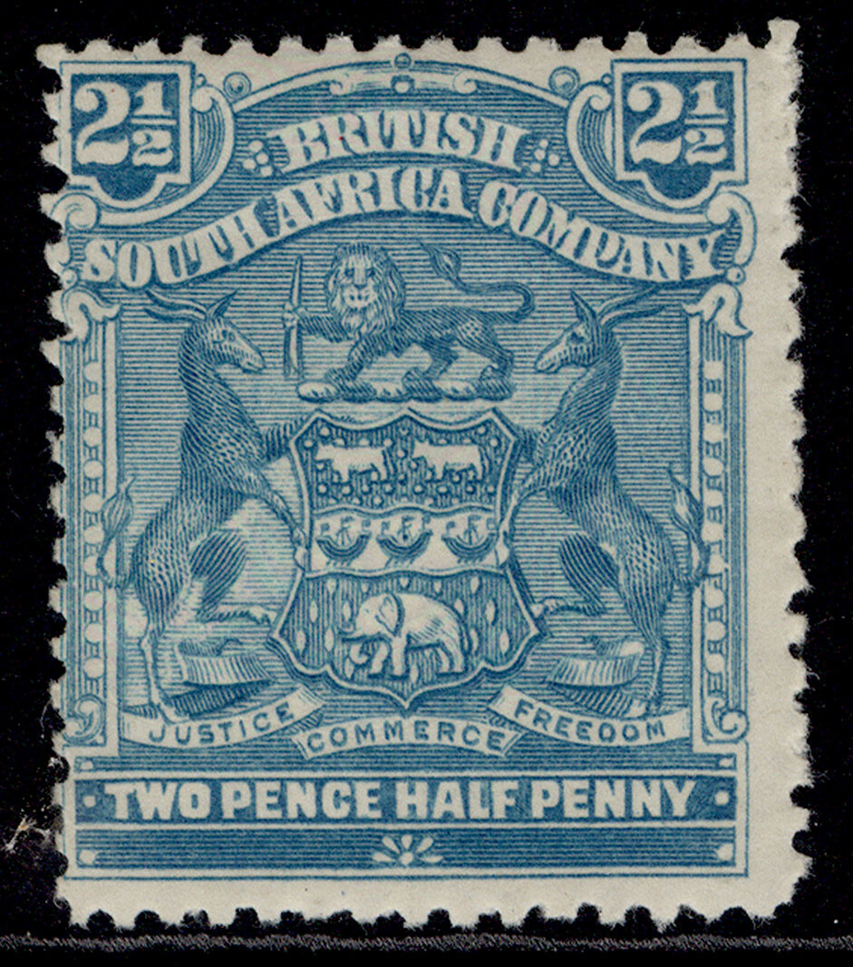 rhodesia-qv-sg80-2d-dull-blue-m-mint-cat-27