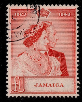jamaica-gvi-sg144-1-scarlet-used-cat-75