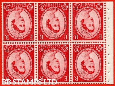 sg-591lwi-sb85a-2d-carmine-red-an-unmounted-mint-inverted-watermar-b92773
