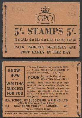 h17b-jan-1956-5-booklet-ttteet