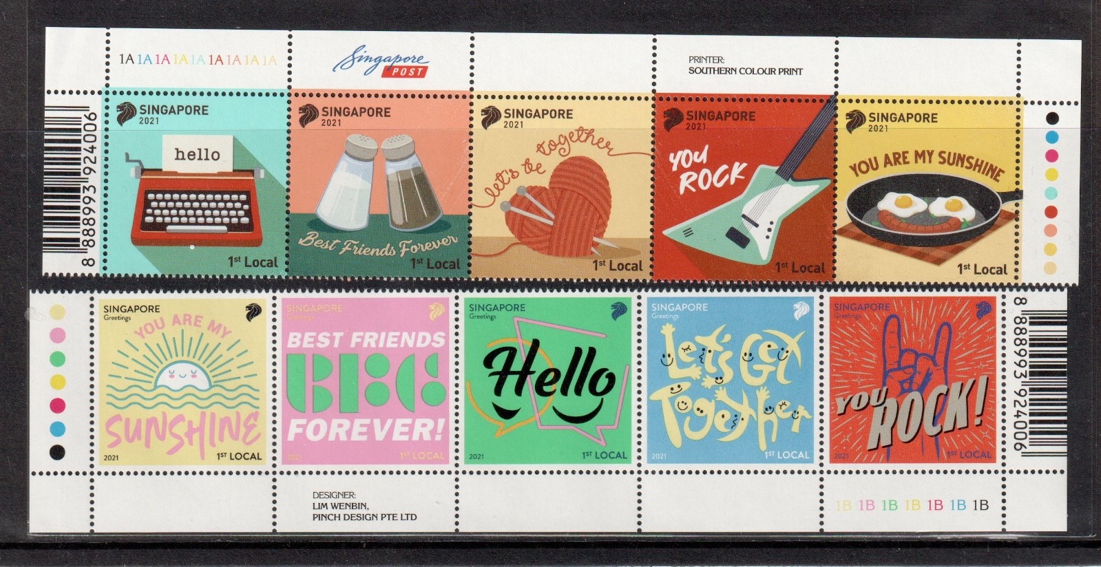 2021-singapore-greetings-stamps-set-gummed-10-x-1st-local-mnh