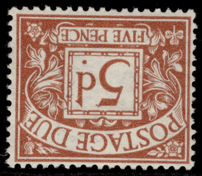 gb-gv-sg-d7wi-5d-brownish-cinnamon-wmk-inv-m-mint-cat-20