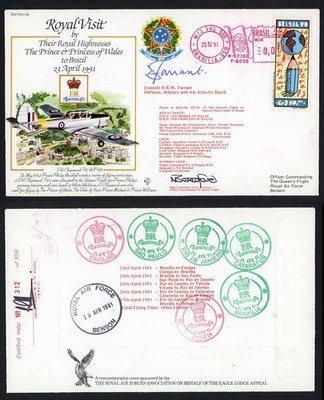 rv19c-the-prince-and-princess-of-wales-to-brazil-colonel-d-k-w-farrant-a