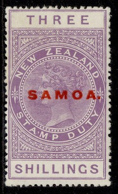 samoa-gv-sg166a-3s-mauve-m-mint-cat-70