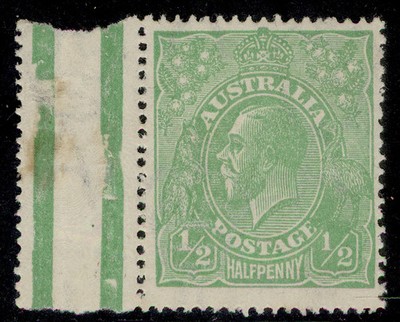 australia-gv-sg48a-d-green-lh-mint-cat-100-thin-1