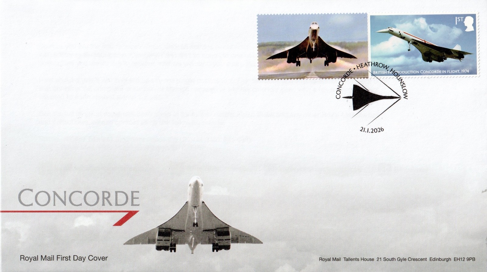 gb-2026-concorde-50-smilers-collector-sheet-fdc-single-stamp-label