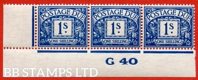 sg-d33-r33-1-deep-blue-a-fine-lightly-mounted-mint-control-g40-imp-b8622