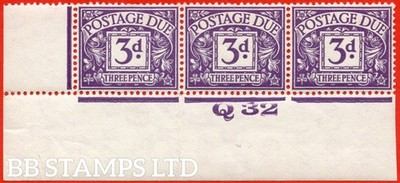 sg-d14-r14-3d-dull-violet-a-fine-totally-unmounted-mint-control-q32-b89714