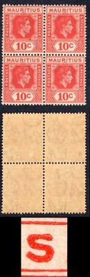 mauritius-sg256ca-10c-deep-reddish-rose-sliced-s-u-m-cat-177-50-pounds