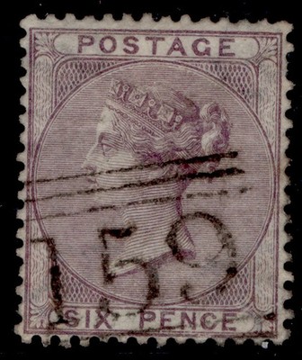 gb-qv-sg68-6d-lilac-fine-used-cat-90