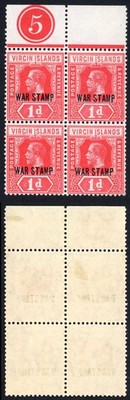virgin-is-sg78b-1d-carmine-on-bluish-paper-3-x-u-m