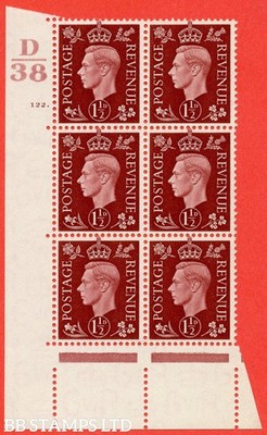 sg-464-q7-1d-red-brown-a-superb-unmounted-mint-control-d38-cylind-b58411