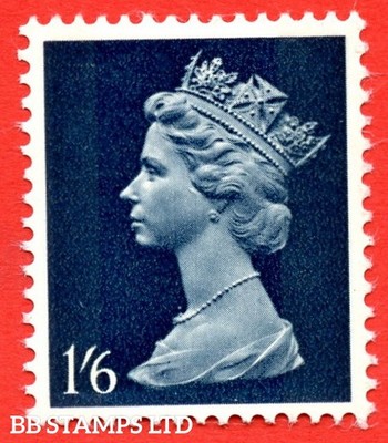 sg-743va-u28a-1-6-greenish-blue-and-deep-blue-an-unmounted-mint-examp-b84226