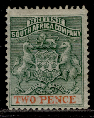 rhodesia-qv-sg20-2d-deep-dull-green-vermilion-m-mint-cat-29