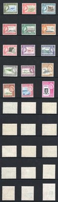 british-virgin-is-sg178-92-1964-set-of-15-superb-u-m-cat-85-pounds