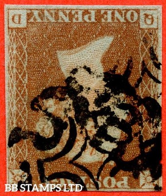 sg-8wi-b1-1-c-bs13-qd-1d-red-brown-plate-24-inverted-watermar-b74827