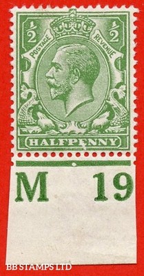 sg-354-n14-8-m-d-yellow-green-a-fine-unmounted-mint-control-m19-b86904