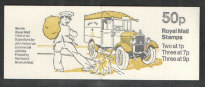 fb5b-50p-commercial-vehicles-booklet-complete-booklet