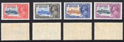basutoland-sg111-4-silver-jubilee-m-m-cat-19-pounds