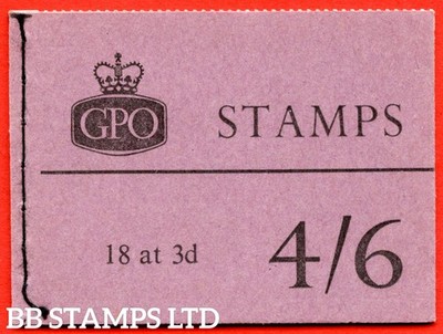 sg-l9-4-6-1959-february-purple-cover-multiple-crown-b81823
