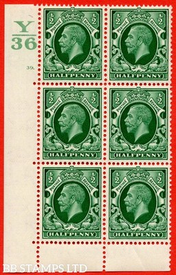 sg-439-n47-d-green-an-unmounted-mint-control-block-of-6-control-y3-b75828
