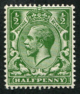 d-sg-353-5-wmk-inv-very-deep-green-u-m-superb-fresh-with-fab