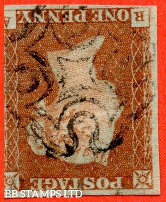 sg-8wi-b1-1-c-bs21-ra-1d-red-brown-plate-32-inverted-watermar-b74858