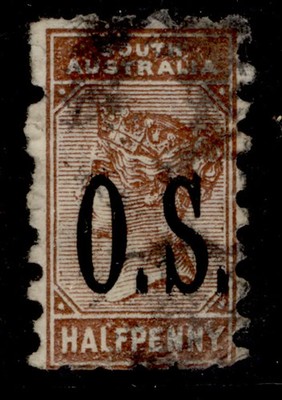 australia-south-australia-qv-sg-o60-d-brown-used-cat-13-perf-10