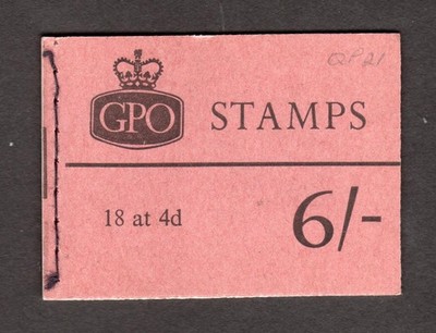 6-phosphor-booklet-february-1967-cat-35