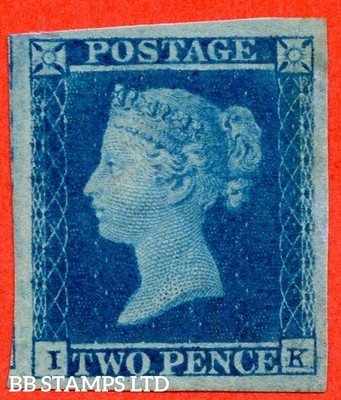 sg-14-e1-2-es14-ik-2d-blue-plate-4-a-fine-mounted-mint-examp-b57761
