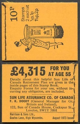 dn61-10p-stitched-booklet-august-1973
