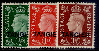 morocco-agencies-gvi-sg245-247-1937-complete-set-m-mint-cat-35