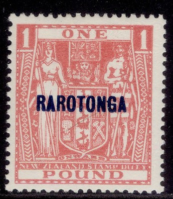 cook-islands-gv-sg80-1-rose-carmine-m-mint-cat-150