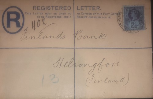 1892-sg201-2-1-2d-london-to-helsingfors-helsinki-finland-registered-fine