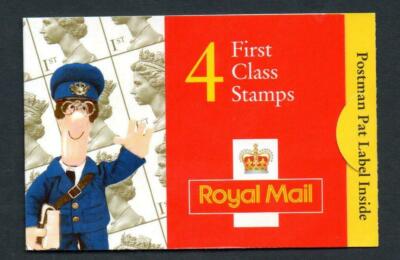 hb19-2000-postman-pat-special-label-barcode-booklet-complete-no-cylinder