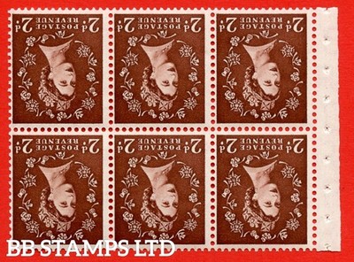sg-518lwi-sb76a-2d-red-brown-an-unmounted-mint-inverted-watermark-b-b50701
